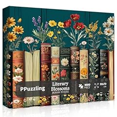 Vintage wildflower book for sale  Delivered anywhere in USA 