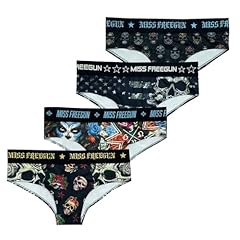 Lot culottes boxers d'occasion  Livré partout en France