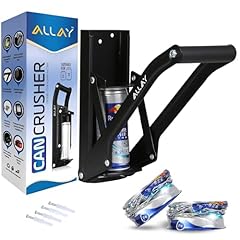 Allay crusher wall for sale  Delivered anywhere in USA 