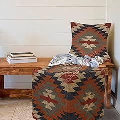 Handicraft bazarr handwoven for sale  Delivered anywhere in UK