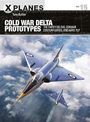 Cold war delta for sale  Delivered anywhere in UK