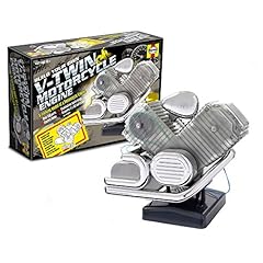 Haynes build fully for sale  Delivered anywhere in UK