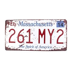 6x12 inches vintage for sale  Delivered anywhere in USA 