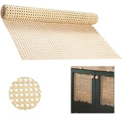 Xiciki rattan roll for sale  Delivered anywhere in UK