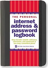 Personal internet address for sale  Delivered anywhere in USA 