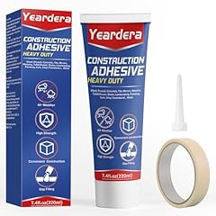 Yeardera heavy duty for sale  Delivered anywhere in USA 