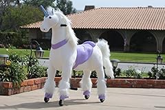 Medallion pony ride for sale  Delivered anywhere in USA 