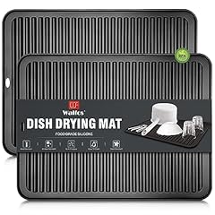 Walfos dish drying for sale  Delivered anywhere in USA 