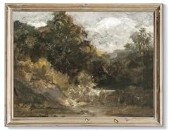 Retrart vintage home for sale  Delivered anywhere in USA 