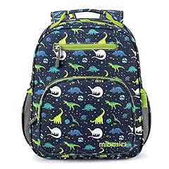 Mibasies boys backpack for sale  Delivered anywhere in USA 