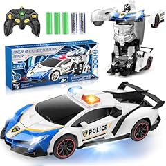Yotoy remote control for sale  Delivered anywhere in USA 