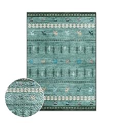 Liketn modern fashionable for sale  Delivered anywhere in USA 