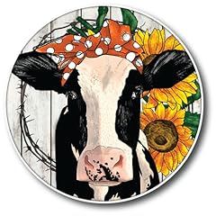 Cow bow inch for sale  Delivered anywhere in USA 