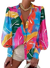 Evaless multicolor long for sale  Delivered anywhere in USA 