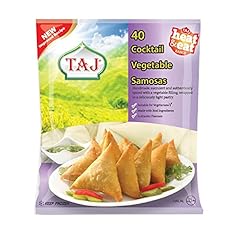 Taj cocktail vegetable for sale  Delivered anywhere in UK