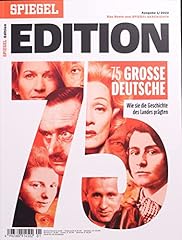 Spiegel edition 2022 gebraucht kaufen  Wird an jeden Ort in Deutschland