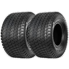 Weize 18x9.50 lawn for sale  Delivered anywhere in USA 