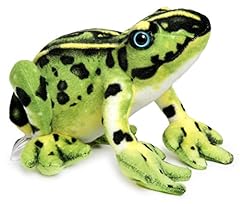 Viahart frisco frog for sale  Delivered anywhere in USA 