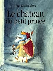 Château petit prince d'occasion  Livré partout en France