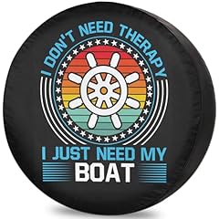 Spare tire cover for sale  Delivered anywhere in USA 