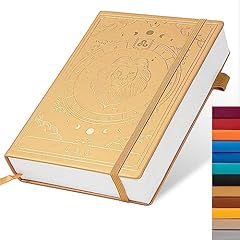 Constellations carnet notes d'occasion  Livré partout en France