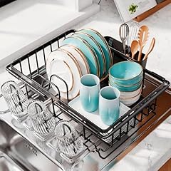 Sakugi dish drainer for sale  Delivered anywhere in UK