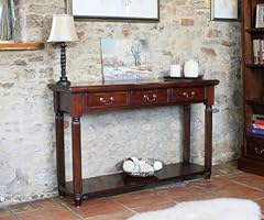Baumhaus roque console for sale  Delivered anywhere in Ireland