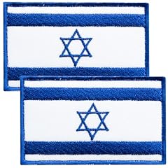 Bluyellow 2pcs israel for sale  Delivered anywhere in USA 