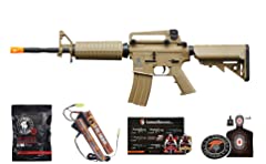 Lancer tactical gen for sale  Delivered anywhere in USA 