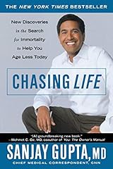 Chasing life new for sale  Delivered anywhere in USA 