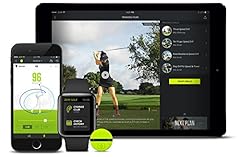 Zepp golf swing for sale  Delivered anywhere in USA 