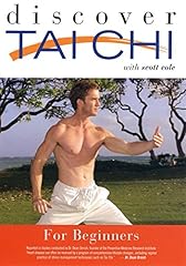 Discover tai chi for sale  Delivered anywhere in UK