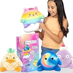 Moriah elizabeth blob for sale  Delivered anywhere in USA 