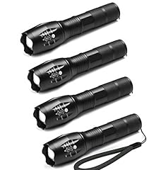 Bestsun pcs military for sale  Delivered anywhere in USA 