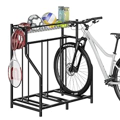 Gadroad bike rack for sale  Delivered anywhere in USA 