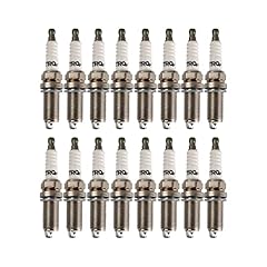 Iridium spark plugs for sale  Delivered anywhere in USA 