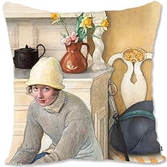 Yingd decorative throw for sale  Delivered anywhere in UK