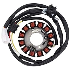 Motoku magneto generator for sale  Delivered anywhere in USA 