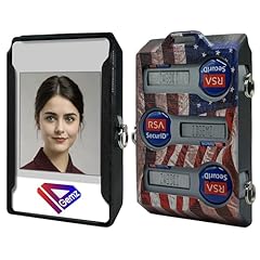 Idgemz american flag for sale  Delivered anywhere in UK