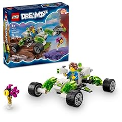 Lego dreamzzz mateo for sale  Delivered anywhere in USA 