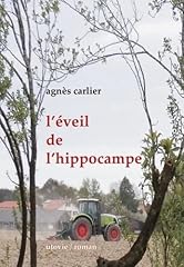 Eveil hippocampe d'occasion  Livré partout en France