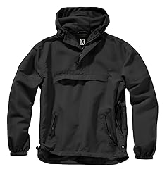 Brandit summer windbreaker for sale  Delivered anywhere in UK