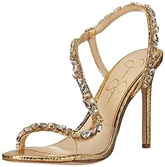 Jessica simpson women for sale  Delivered anywhere in USA 