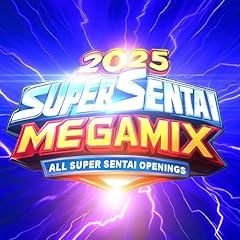 Aah denshi sentai usato  Spedito ovunque in Italia 