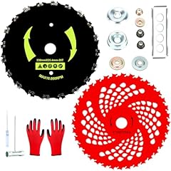 Eopoayi chainsaw brush for sale  Delivered anywhere in USA 