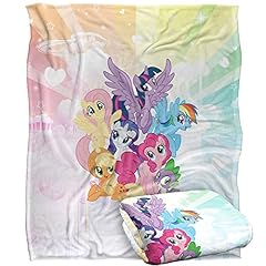 Little pony pony for sale  Delivered anywhere in USA 