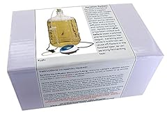 L.d.carlson company complete for sale  Delivered anywhere in USA 