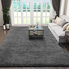 Ophanie area rugs for sale  Delivered anywhere in USA 