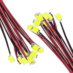 Dicuno diodes électroluminesc d'occasion  Livré partout en France