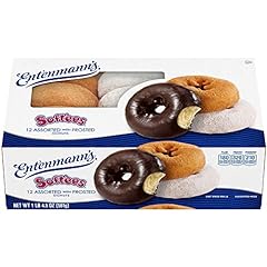 Entenmann soft ees for sale  Delivered anywhere in USA 